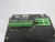 Intelligent Motion HD Micro Stepper Drive *Damage to Port*  USED