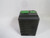Intelligent Motion HD Micro Stepper Drive *Damage to Port*  USED