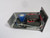 Unico 309-807 Power Supply 5VDC 12A  USED
