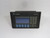 Allen-Bradley 2711-K5A5 Operator Interface Panelview 550 Ser. H  USED