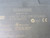 Siemens 6ES7-326-1BK01-0AB0 Digital Input Module 24VDC 1x40-Pin  AS IS
