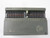 Siemens 6ES7-326-1BK01-0AB0 Digital Input Module 24VDC 1x40-Pin  AS IS