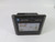Allen-Bradley 2711-T5A20L1 Panelview550 Operator Interface 24VDC  USED