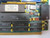 Unico 314-887 Memory Module Assembly *Missing Memory Chips*  AS IS