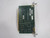 Unico 314-887 Memory Module Assembly *Missing Memory Chips*  AS IS