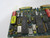 Unico 400-075 309.482.2 Serial Interface Module *Missing Memory Chips*  AS IS