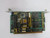 Unico 310-386 309-595.6 Processor Memory Ably. *Missing Memory Chips*  AS IS