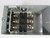 ITE BOS-14352-C Fusible Switch 600Vac 60A 3P 50Hp BROKEN HANDLE  AS IS