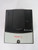 Allen-Bradley 20AE3P9A0AYNNNCO AC Drive SER. A 3Hp 3Ph 432-660Vac 4.4A  AS IS