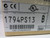 Allen-Bradley 1794-PS13 Power Supply Module .62/.42A 120/230VAC 50-60Hz  NEW