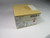 Allen-Bradley 1794-PS13 Power Supply Module .62/.42A 120/230VAC 50-60Hz  NEW