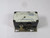 Escort Memory HS500E Read/Write Industrial Ethernet Antenna 24VDC  USED