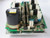 Fanuc A20B-1006-0110/03A Servo Amplifier Base Board With Modules  USED