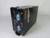 Parker CPHX Compumotor Servo Drive AS IS