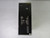 Parker CPHX Compumotor Servo Drive AS IS