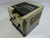 Allen-Bradley 1305-BA04A-HAP AC Drive 2HP 380-480VAC  AS IS