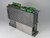 Kollmorgen S31061-NA Servostar310 Servo Drive 10 Amp 110-230V NO FAN  AS IS