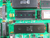 Computer Dynamics Inc. CPU-2+ Circuit Board  USED