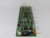 First EIE LMC REV F 240.057 Circuit Board  USED
