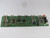 First EIE LMC REV F 240.057 Circuit Board  USED
