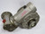 Ghirri Motoriduttori MRRV05/30F/F Worm Gear Reducer 1:750 Ratio  USED