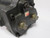 Parker PAVC-1610R2-10 Hydraulic Piston Pump 1000PSI  USED
