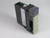 Allen-Bradley 1756-DHRIO Series C DH+/RIO Communication Interface  USED
