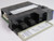 Allen-Bradley 1756-DHRIO Series C DH+/RIO Communication Interface  USED