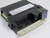 Allen-Bradley 1756-DHRIO Series B DH+/RIO Communication Interface  USED