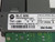 Allen-Bradley 1747-L531 Series D Processor Unit MISSING DOOR  USED