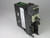 Allen-Bradley 1756-L63 Series A Processor Unit REV.B01 NO BATTERY NO DOOR  USED