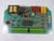 Torspec 1038TCP Controller Card  USED