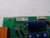 Torspec 5702TCP Drive Board Assembly  USED