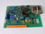 Torspec 5702TCP Drive Board Assembly  USED