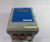 King-Gage 4640-2 Level Pro Tank Processor 100-240VAC  USED