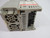 Allen-Bradley 22A-B017N104 Series A Powerflex 4 AC Drive  AS IS