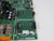 Loma 416265H IQ2 Main Control Board  AS IS