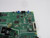 Loma 416265H IQ2 Main Control Board  AS IS