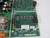 Loma 416265J Main PC Power Control Board  AS IS