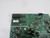 Loma 416265J Main PC Power Control Board  AS IS