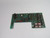 Avery Weigh Tronics D22742-0031 Microprocessor Board  AS IS