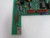 Avery Weigh Tronics D22742-0031 Microprocessor Board  AS IS