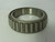 Timken 48290 Tapered Roller Bearing Cone  NOP