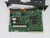 Fanuc HE697RTM700B High Speed Counter Module  AS IS