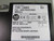 Allen-Bradley 1785-L60B/E Enhanced PLC-5 Controller 3.3A at 5VDC  USED