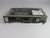 Allen-Bradley 1785-L60B/E Enhanced PLC-5 Controller 3.3A at 5VDC  USED