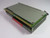 Allen-Bradley 1785-L60B/E Enhanced PLC-5 Controller 3.3A at 5VDC  USED