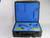Aqua SnakeEye II Video Camera Inspection System Kit *Missing Items*  AS IS