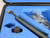 Aqua SnakeEye II Video Camera Inspection System Kit *Missing Items*  AS IS