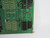 Allen-Bradley 7300-UPG-6 634486-90 4K Processor Memory Module  AS IS